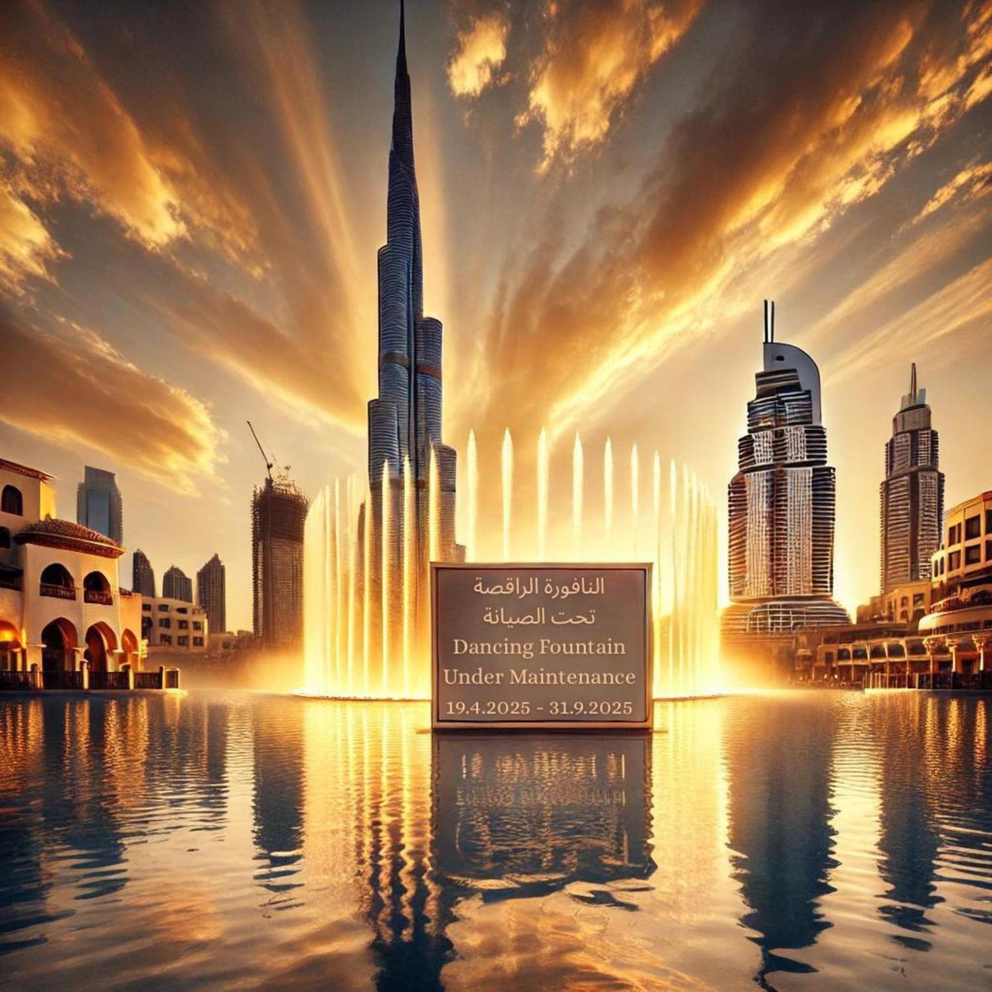 Elite Royal Apartment - Full Burj Khalifa And Fountain View - The Royal 迪拜 外观 照片